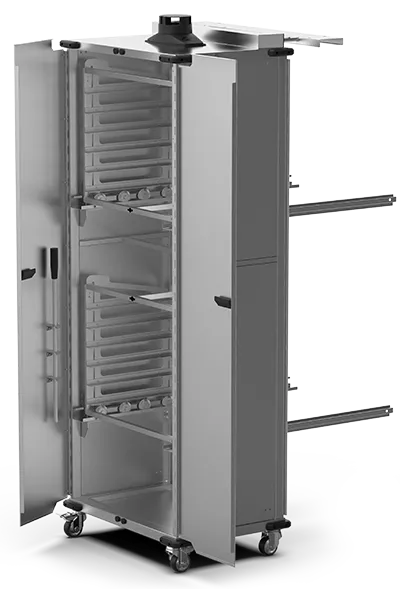   UNOX XWBYCN-12EU-D