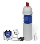   - PURITY  300 Quell ST Starter set 7,    7