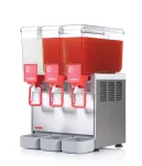  UGOLINI ARCTIC COMPACT 5/3 (. )