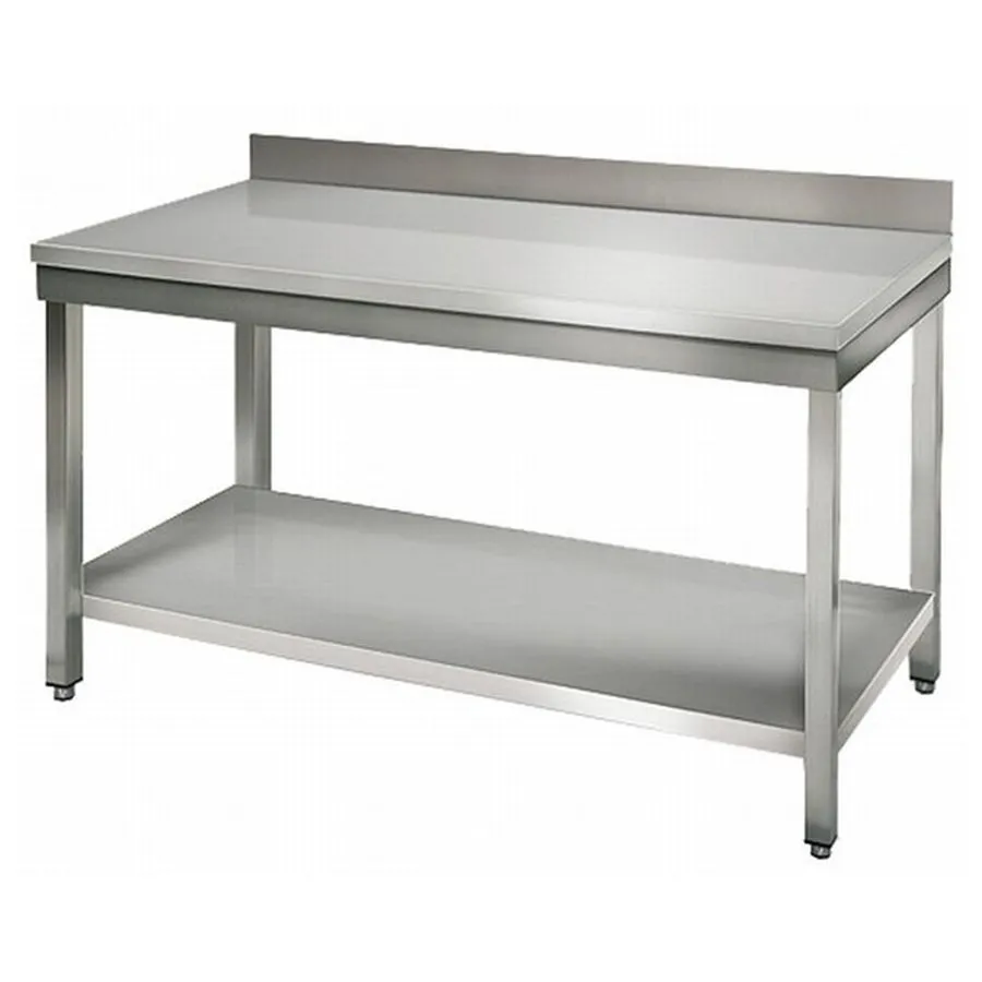  1200x600x850+100   VA-WT12060BS