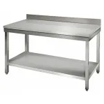   1200x600x850+100   VA-WT12060BS