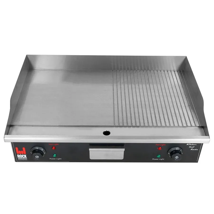   RK-EG-822