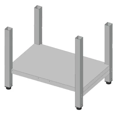  UNOX XWVRC-0011-M