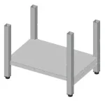  UNOX XWVRC-0011-M