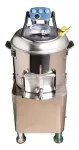  HLP-15