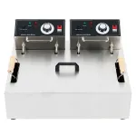  RK-MF25-2B