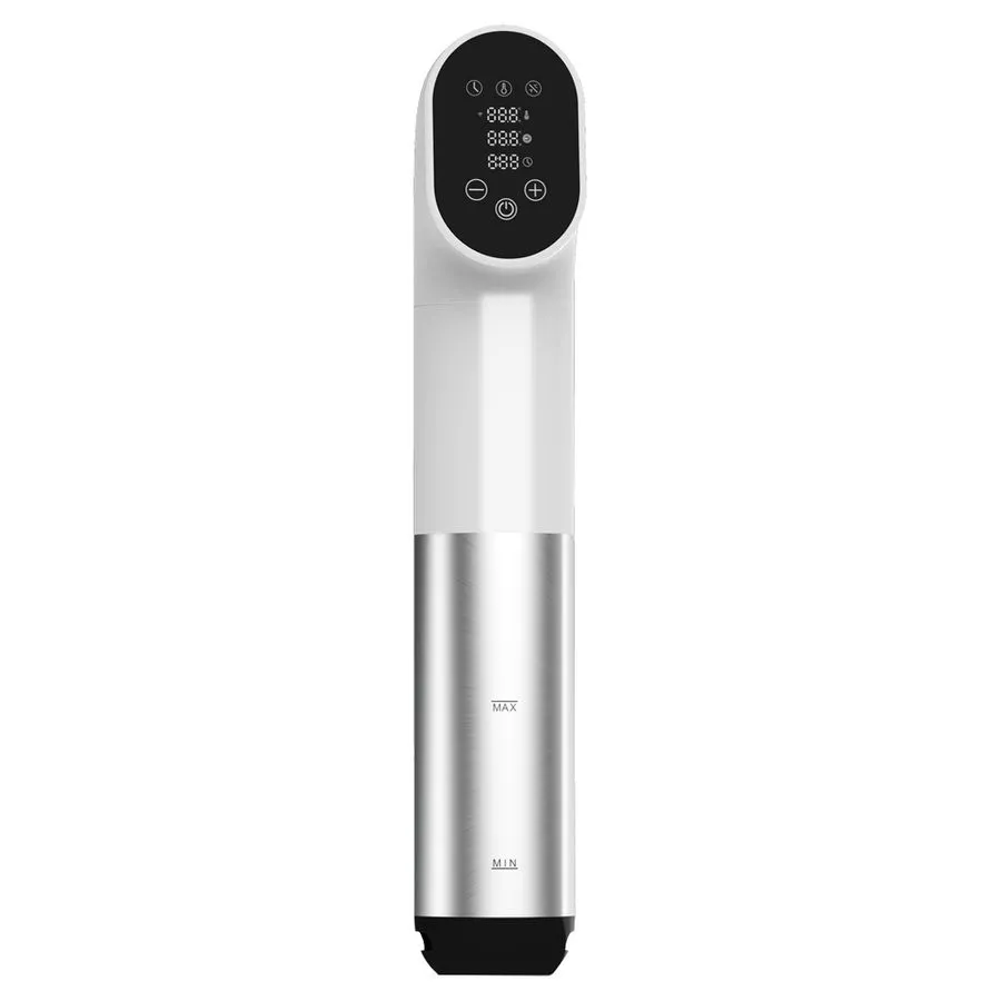  Sous-Vide  VA-SV-15