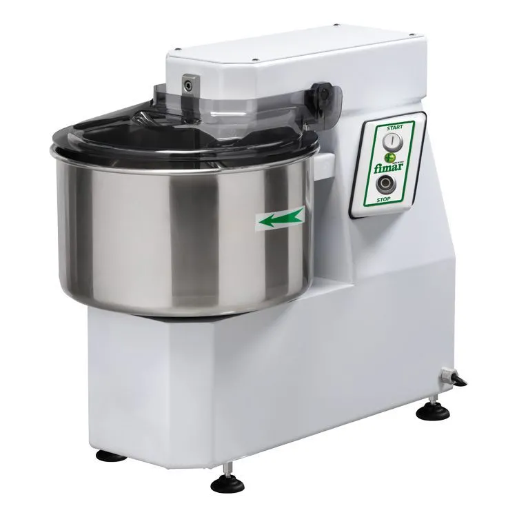  Fimar 12/SB 220 V