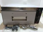    RK-PO1ST-CST