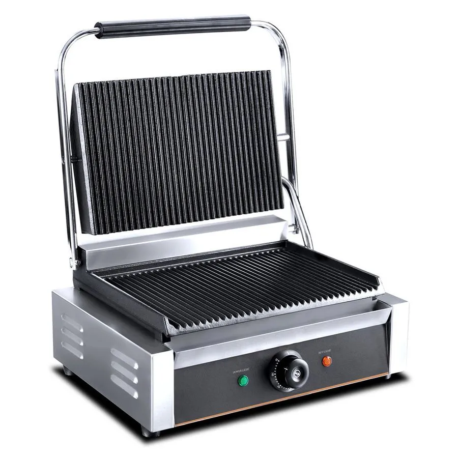   GH-811EH
