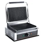   GH-811EH