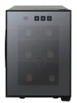   VA-JC16