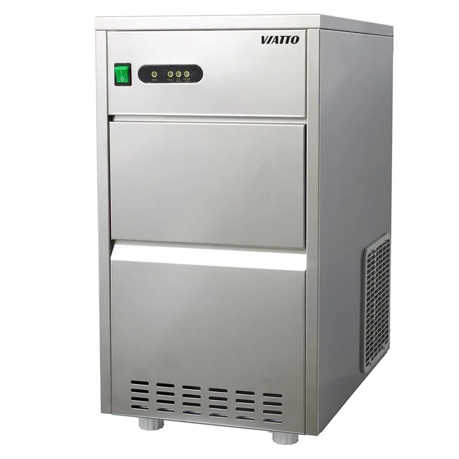  VA-IM-20