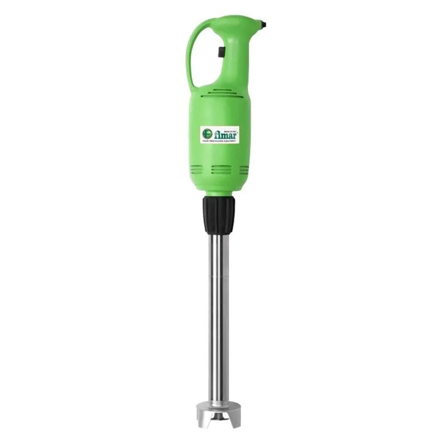   Fimar MX40