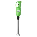   Fimar MX40