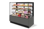   Vete II kub lux 90, /  (T7016M.VG033.B7016M)