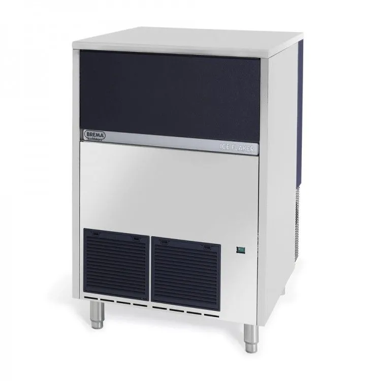  Brema GB 1555A HC