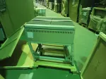   Abat -4 (. )   ()