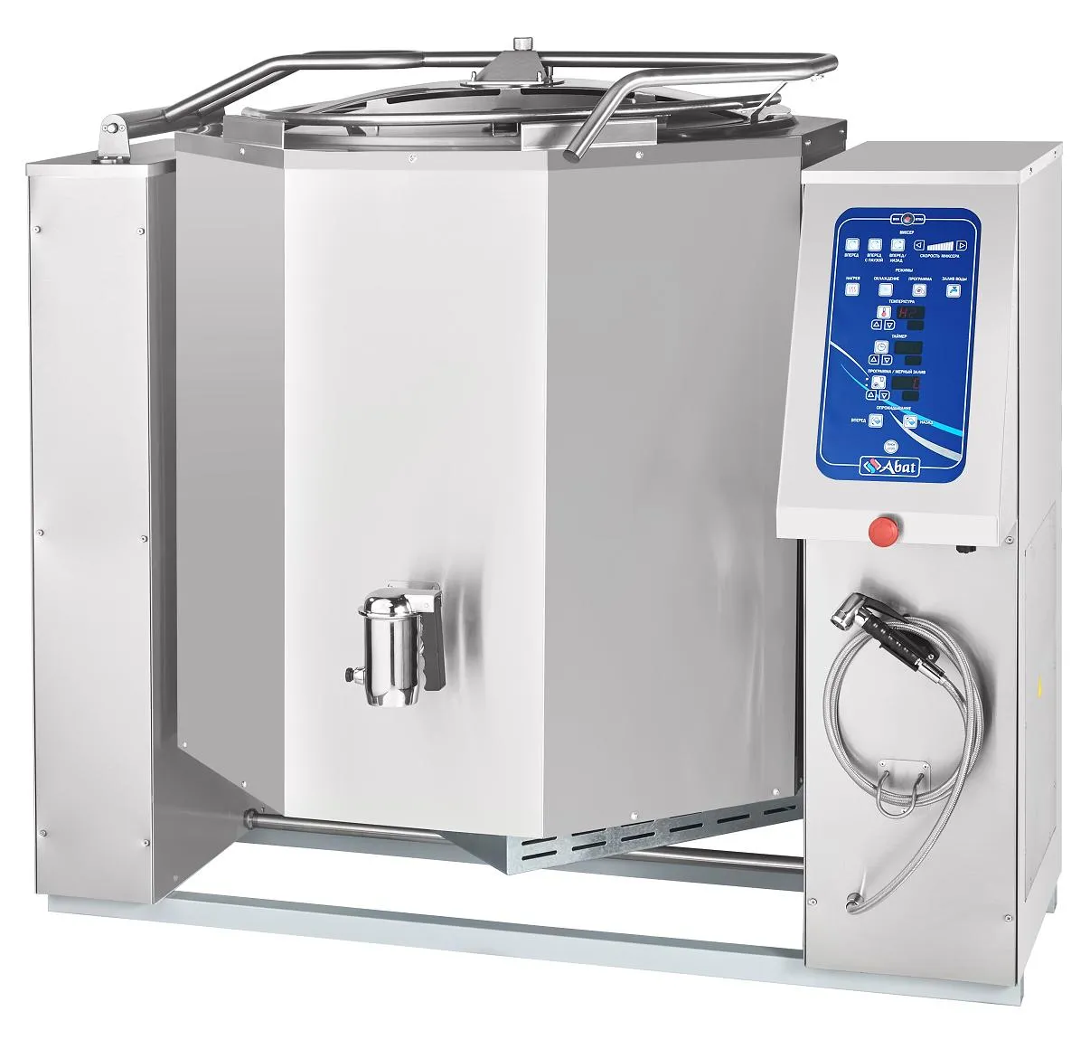   Abat -350-2, .  