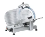   Fimar ECO300