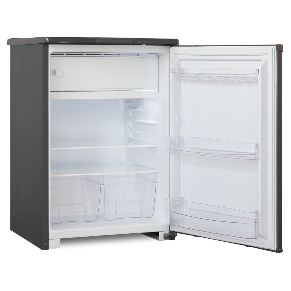 Холодильник Бирюса m8