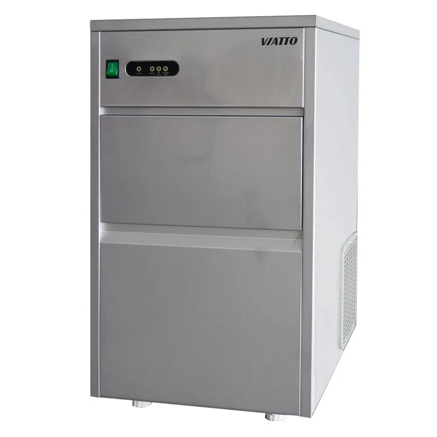  VA-IM-50B
