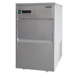  VA-IM-50B