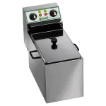  Fimar FR4