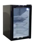   VA-SC68