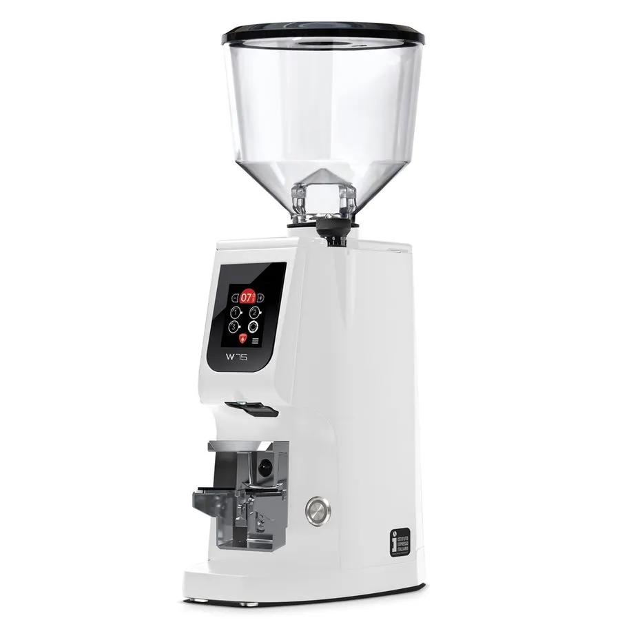  Atom W 65 F White