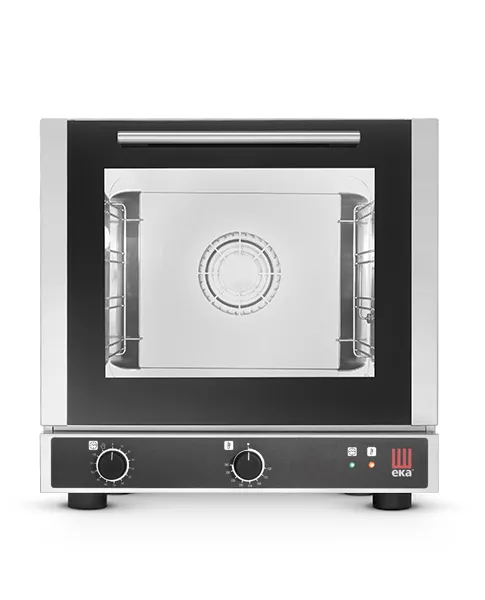   Tecnoeka EKF 423