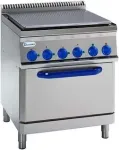   PPF 70E7