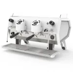  Sanremo D8 2  , Cold Touch+, Total White, 