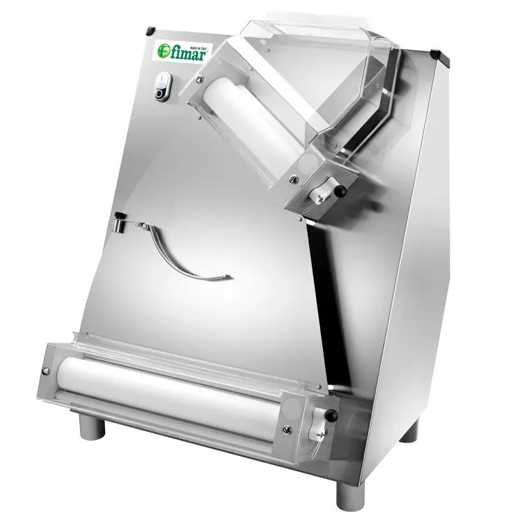   Fimar FI/42N