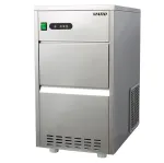  VA-IM-20
