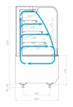    KR70 VM 0,6-2 STANDARD ,  (9005-0109)