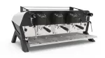  Sanremo F18 SB 3 . , 