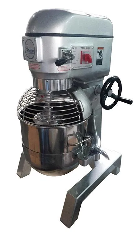  B-40P 380V