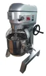  B-40P 380V