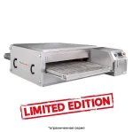     ROBOLABS ROBOCHEF RC800M DELUXE
