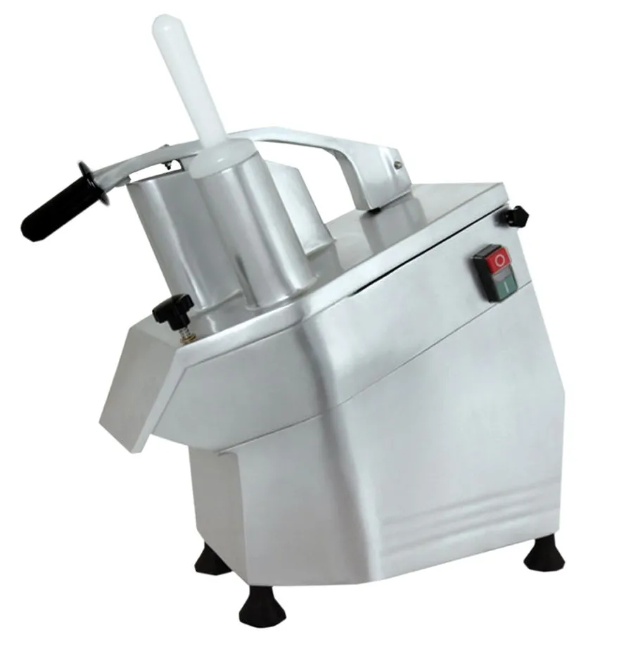  HLC-300 (220V)