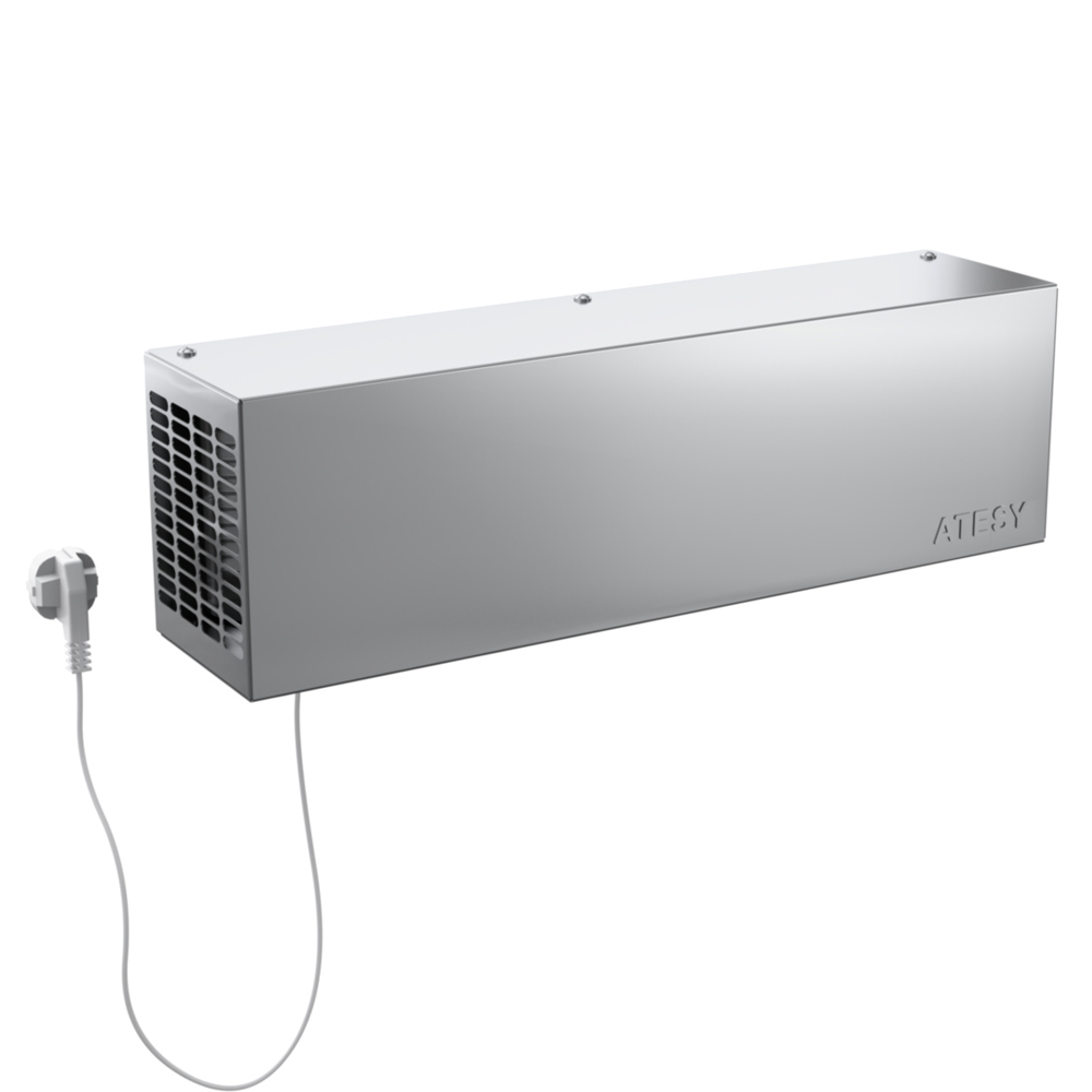 Рециркулятор в автобус. Ультрафиолетовый рециркулятор воздуха. Рециркулятор эколюмен уф 300. Облучатель-рециркулятор воздуха "дезар-3". Рециркулятор в машину.