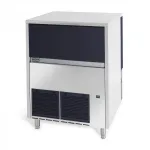  Brema GB 1540A
