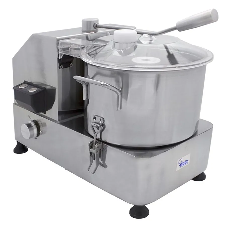  RK-HR-9