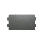 50100  P90D23SL-YR,  