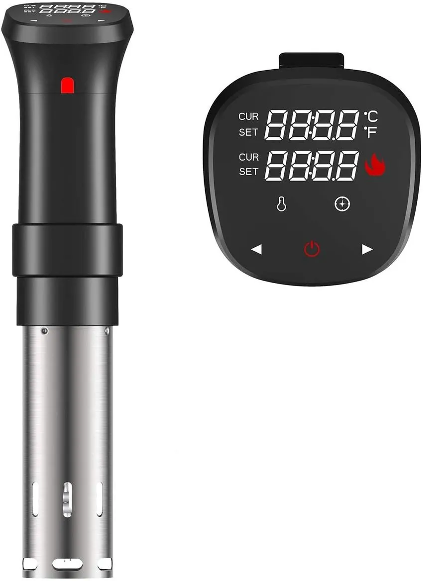  Sous-Vide  SV805
