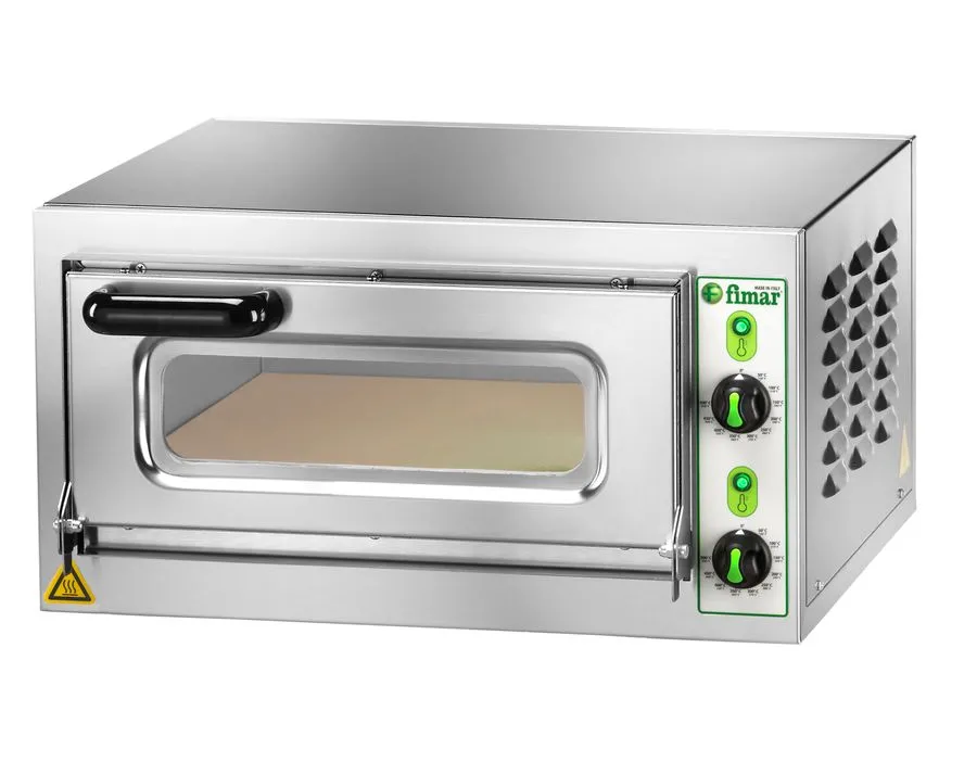    Fimar MICROV 1