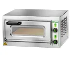    Fimar MICROV 1