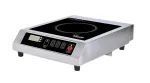   RK-IC3551B