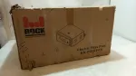    RK-PO1ST-CST